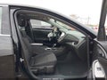 2023 Chevrolet Malibu — photo 5 of 16 | VIN 1G1ZD5ST2PF164222