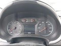 2023 Chevrolet Malibu — photo 7 of 16 | VIN 1G1ZD5ST2PF164222