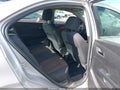 2016 Chevrolet Sonic — photo 8 of 12 | VIN 1G1JC5SG4G4113156