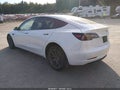 2022 Tesla Model 3 — photo 3 of 14 | VIN 5YJ3E1EB1NF324565