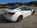 2022 Tesla Model 3 — photo 4 of 14 | VIN 5YJ3E1EB1NF324565