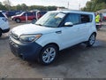 2014 Kia Soul — photo 2 of 18 | VIN KNDJP3A59E7059963