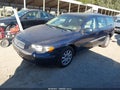 2002 Volvo V70 — photo 2 of 11 | VIN YV1SW61R621264189