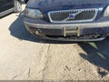 2002 Volvo V70 — photo 6 of 11 | VIN YV1SW61R621264189