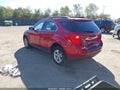 2015 Chevrolet Equinox — photo 3 of 17 | VIN 2GNALBEK7F1163752