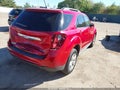 2015 Chevrolet Equinox — photo 4 of 17 | VIN 2GNALBEK7F1163752
