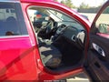 2015 Chevrolet Equinox — photo 5 of 17 | VIN 2GNALBEK7F1163752