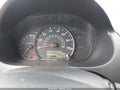 2024 Mitsubishi Mirage — photo 7 of 16 | VIN ML32AUHJ1RH019295