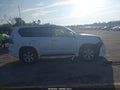 2018 Lexus GX 460 — photo 13 of 16 | VIN JTJBM7FX2J5182036