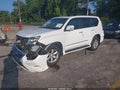 2018 Lexus GX 460 — photo 2 of 16 | VIN JTJBM7FX2J5182036