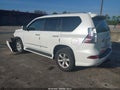 2018 Lexus GX 460 — photo 3 of 16 | VIN JTJBM7FX2J5182036