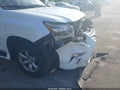 2018 Lexus GX 460 — photo 6 of 16 | VIN JTJBM7FX2J5182036