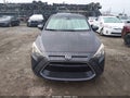 2016 Scion iA — photo 12 of 19 | VIN 3MYDLBZV0GY121681