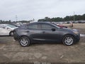 2016 Scion iA — photo 13 of 19 | VIN 3MYDLBZV0GY121681
