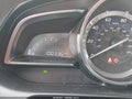 2016 Scion iA — photo 15 of 19 | VIN 3MYDLBZV0GY121681