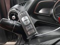 2016 Scion iA — photo 11 of 19 | VIN 3MYDLBZV0GY121681