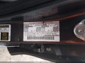 2016 Scion iA — photo 9 of 19 | VIN 3MYDLBZV0GY121681