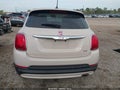 2016 Fiat 500X — photo 16 of 16 | VIN ZFBCFYDT5GP355684