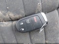 2016 Fiat 500X — photo 11 of 16 | VIN ZFBCFYDT5GP355684