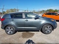 2015 Kia Sportage — photo 12 of 15 | VIN KNDPC3ACXF7742227