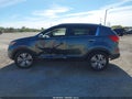 2015 Kia Sportage — photo 13 of 15 | VIN KNDPC3ACXF7742227
