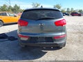 2015 Kia Sportage — photo 15 of 15 | VIN KNDPC3ACXF7742227