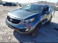 2015 Kia Sportage — photo 2 of 15 | VIN KNDPC3ACXF7742227