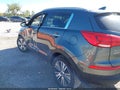 2015 Kia Sportage — photo 6 of 15 | VIN KNDPC3ACXF7742227