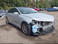 2015 Lincoln MKZ — photo 1 of 17 | VIN 3LN6L2LU2FR607162