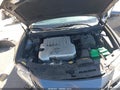2013 Lexus ES 350 — photo 10 of 17 | VIN JTHBK1GG3D2025768