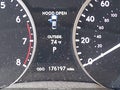 2013 Lexus ES 350 — photo 16 of 17 | VIN JTHBK1GG3D2025768