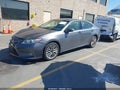 2013 Lexus ES 350 — photo 2 of 17 | VIN JTHBK1GG3D2025768