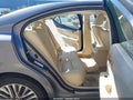 2013 Lexus ES 350 — photo 8 of 17 | VIN JTHBK1GG3D2025768