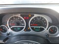 2010 Jeep Wrangler — photo 7 of 16 | VIN 1J4AA2D16AL152570