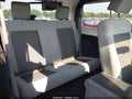 2010 Jeep Wrangler — photo 8 of 16 | VIN 1J4AA2D16AL152570