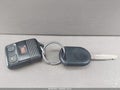 2010 Ford F-150 — photo 11 of 16 | VIN 1FTEX1C88AFA92837