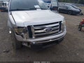 2010 Ford F-150 — photo 6 of 16 | VIN 1FTEX1C88AFA92837