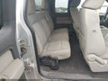 2010 Ford F-150 — photo 8 of 16 | VIN 1FTEX1C88AFA92837