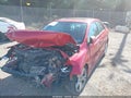 2013 Toyota Corolla — photo 2 of 16 | VIN 2T1BU4EEXDC126628