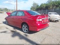 2013 Toyota Corolla — photo 3 of 16 | VIN 2T1BU4EEXDC126628