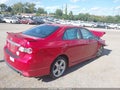 2013 Toyota Corolla — photo 4 of 16 | VIN 2T1BU4EEXDC126628