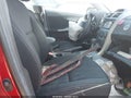 2013 Toyota Corolla — photo 5 of 16 | VIN 2T1BU4EEXDC126628