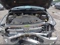 2010 Dodge Ram 2500 — photo 10 of 16 | VIN 3D7UT2CL8AG130749