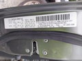 2010 Dodge Ram 2500 — photo 9 of 16 | VIN 3D7UT2CL8AG130749