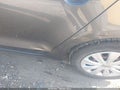 2012 Volkswagen Jetta — photo 12 of 15 | VIN 3VW2K7AJ8CM364913