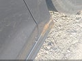 2012 Volkswagen Jetta — photo 15 of 15 | VIN 3VW2K7AJ8CM364913