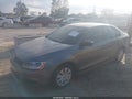 2012 Volkswagen Jetta — photo 2 of 15 | VIN 3VW2K7AJ8CM364913