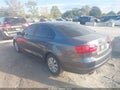 2012 Volkswagen Jetta — photo 3 of 15 | VIN 3VW2K7AJ8CM364913