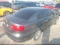 2012 Volkswagen Jetta — photo 4 of 15 | VIN 3VW2K7AJ8CM364913