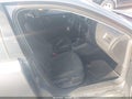 2012 Volkswagen Jetta — photo 5 of 15 | VIN 3VW2K7AJ8CM364913